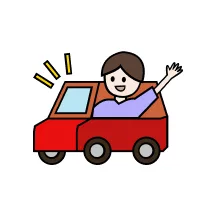 Автодром