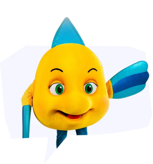 Флаундер