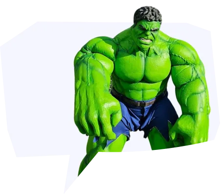 Халк