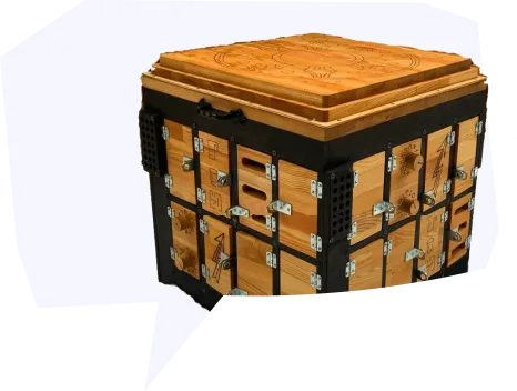 Квесты
