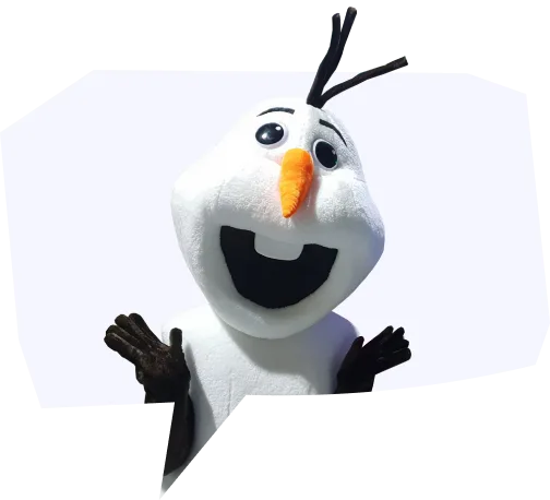 Олаф